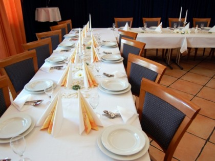 Foto: Restaurant Pegnitztal